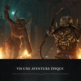 Elder Scrolls IV Oblivion PS5 196388610853