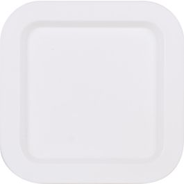 Tontarelli Caja Mini Alta Bella 11.5 x 11.5 x 11 cm con Tapa (12 Unidades)