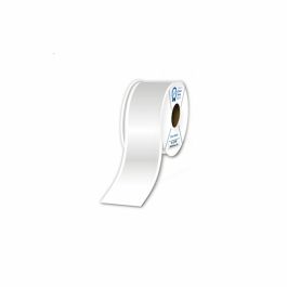 Rollo Papel Térmico Brother LVP1V000025118F Blanco (1 unidad) Precio: 102.50000024. SKU: B1K9K33YMC