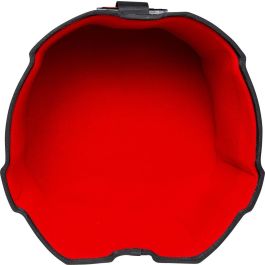 Gator GC-1208 Estuche para Tom de 12" x 08"