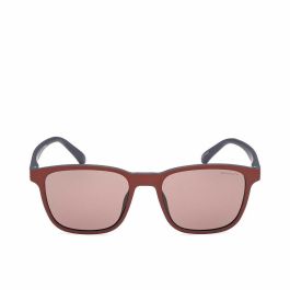 Gafas de Sol Hombre Gant GA00006 5468S Gafas de Sol Hombre Gant GA00006 5468S