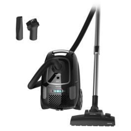 Cecotec Conga Powerbag 4000 XL 4 L Aspiradora cilíndrica Secar 890 W Bolsa para el polvo Precio: 86.49999963. SKU: B147WJDL63