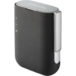 ViewSonic M1 MAXN Proyector LED Portátil Smart FullHD 1080p con Google TV, Sonido Harman Kardon y Proyección 360º ViewSonic M1 MAXN Proyector LED Portátil Smart FullHD 1080p con Google TV, Sonido Harman Kardon y Proyección 360º