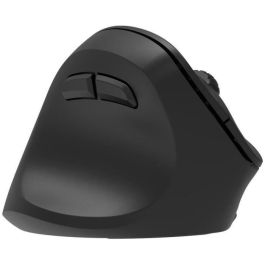 Ratón inalámbrico vertical para zurdos YENKEE YMS 5060L Ratón inalámbrico vertical para zurdos YENKEE YMS 5060L