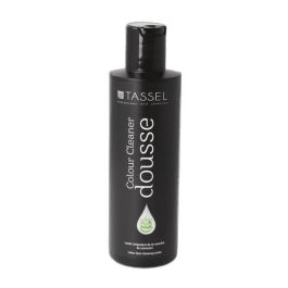 Tassel Dousse colour cleaner locion limpiadora 200 ml Precio: 5.89000049. SKU: B13D86DR5H