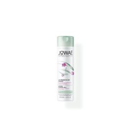 Jowae lait demaquillant 200ml Precio: 14.58999971. SKU: B1JDQCQXYH