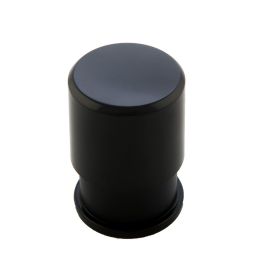 Koala Tapón de Vino Bodega Plástico Mate 4,2x6,2x4,3 cm - Fácil Limpieza, Higiénico, Larga Duración, Diseñado en España Precio: 3.8999994. SKU: S2700252