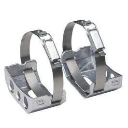 Omp Soporte X 351-352 OMPCD0-0356 Aluminio Mano Extintor ø 130 Mm Precio: 33.4999995. SKU: B1533B7EXJ