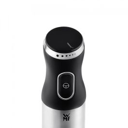 WMF 0416550011 Batidora de Mano Kult X Edition