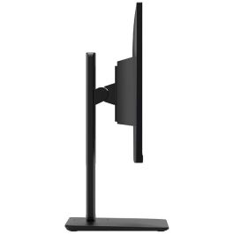 MSI MP245PG Monitor 24" IPS FHD 100Hz 4ms HDMI/DP Pivot