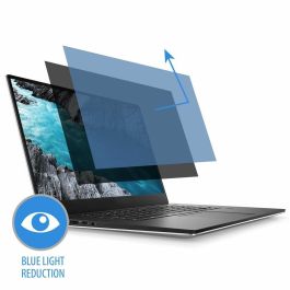 Filtro de Privacidad para Monitor V7 PS133W9 Precio: 27.50000033. SKU: S55004357