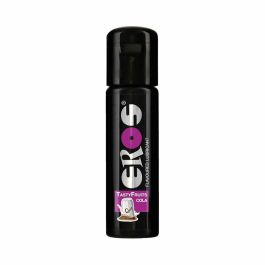 Lubricante Con Base de Agua Eros Tasty Fruits Coca-Cola 100 ml Cola Precio: 8.49999953. SKU: S4004219