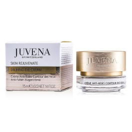 Juvena Eye Cream 15 mL Precio: 33.4999995. SKU: S4504689