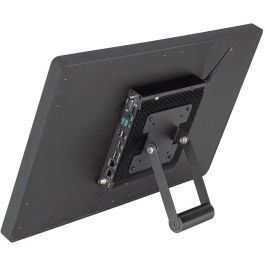 bluechip P215KT-5001 PC Todo en Uno Táctil 21.5" Full HD, Intel Core i5-1145G7E, 8GB RAM, 240GB SSD, Windows 10 IoT Enterprise