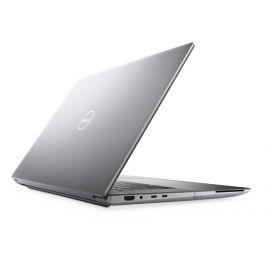 Dell Precision 5680-5FT51 Estación Trabajo Móvil 16" Full HD+ i7-13700H, NVIDIA RTX 3500, 32GB RAM, 1TB SSD, Windows 11 Pro