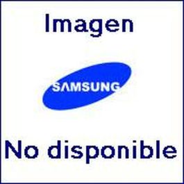 Tóner Samsung ML 2150/2151N/2155N/2152W Negro Precio: 205.69000056. SKU: B16622H7TE