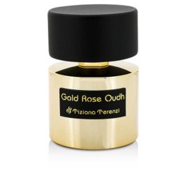 Tiziana Terenzi GOLDE ROSE OUDH Eau de Parfum Vapo 100 ml Precio: 108.49999941. SKU: B1FS2F9J9L