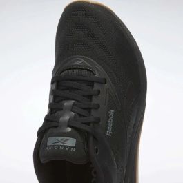 Zapatillas Deportivas Reebok Nano X5 Unisex