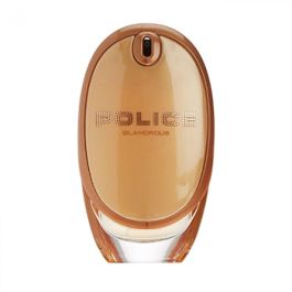 Glamorous, Agua de Tocador, Para mujeres, 75 ml *Probador Precio: 29.58999945. SKU: B1GGBA9DNX