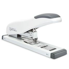 Grapadora Rapesco Antibacteriano Hd-100 Para Gruesos (100H) Blanco Precio: 24.50000014. SKU: B1J4KMCFLT