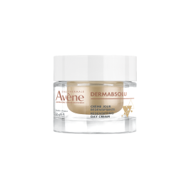 Avène Dermaabsolu Crema Día Redensificante 50ml Precio: 45.50000026. SKU: B1FHBLWHA3