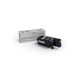 XEROX Phaser 6022 Workcenter 6027 Toner Cian Precio: 85.49999997. SKU: S8419936