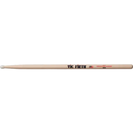 Vic Firth Baquetas American Classic 3A Nylon Precio: 16.50000044. SKU: B19A7MF92E