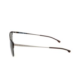Hugo Boss Gafas Hugo Boss 1244-S 05N 150 mm Hugo Boss Gafas Hugo Boss 1244-S 05N 150 mm