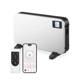 Videocámara de Vigilancia KSIX Magma Precio: 65.7393. SKU: B1C5YVYLH4