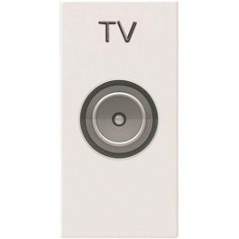 Módulo Toma Televisión Precio: 2.79. SKU: B1FQY24ZZN