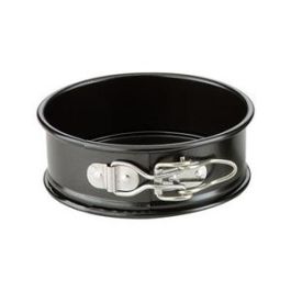 IBILI Molde Teflonado 28 cm con Cierre para Repostería, Pastelería y Cocina, Alto 6.5 cm Precio: 11.49999972. SKU: B1K4WQCCJF