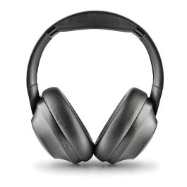 Auriculares NGS ARTICASHAKE