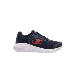 Zapatillas de Running para Niños Champion Inspired Azul oscuro 40 Precio: 38.7079. SKU: B1E9GTD8HJ