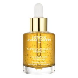 Méthode Jeanne Piaubert SUPREM’ADVANCE PREMIUM cure integrale intense anti-âge visage 38 ml Precio: 27.59000013. SKU: S0587807