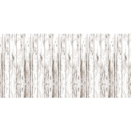 Algon Rollo Mantel Wood 1 x 10 m (12 Unidades)