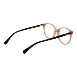 Montura de Gafas Mujer Max Mara MM5084 53045