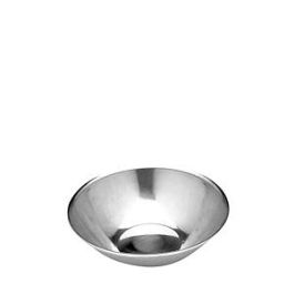 BERLIN Bol Bajo para Orfebrería, Colección BERLIN, Diámetro 19.5 cm, Capacidad 1 Litro, No Apto Lavavajillas Precio: 4.79000038. SKU: B1DMK2TZ3J