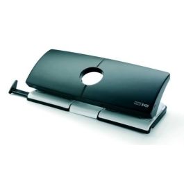 Taladro 4 Punzones Novus B-425 Gris 25H Precio: 37.50000056. SKU: B1APC9D9E5