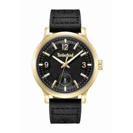 Reloj Hombre Timberland TDWGB0055902 Precio: 154.1056. SKU: B1H3YWHFL3