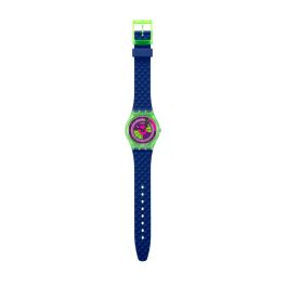 Reloj Mujer Swatch SO28G704