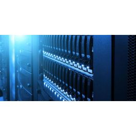 Western Digital HDD Gold 16TB SATA 3.5" Enterprise para Centros de Datos y Servidores, Rendimiento Optimizado, 2.5M Horas MTBF