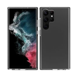 Funda para Móvil Muvit for Change Galaxy S23 Ultra 5G Samsung Galaxy S23 Ultra Precio: 20.69000054. SKU: B199E7TVVV