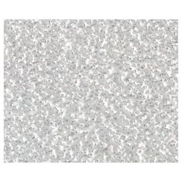 Wolfcraft Papel de lija para pintura/barniz 6010000, 230x280 mm, Grano 40 Precio: 0.95000004. SKU: B1ARYNJPX5