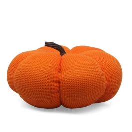 Decoración para Halloween 21 x 10 cm Naranja Decoración para Halloween 21 x 10 cm Naranja Precio: 6.50000021. SKU: B1K54EKJHN