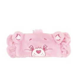 Cerdá Turbante Maquillaje Care Bears Talla Única