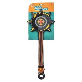 Hacha de Guerra My Other Me Precio: 6.59000001. SKU: B13DPS3BND