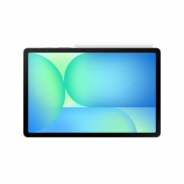 Tablet Samsung X520B 10,9" Octa Core 8 GB RAM 128 GB Gris