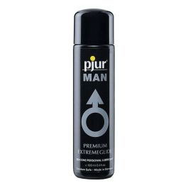 Gel Para Hombre Premium (100 ml) Pjur 10640 100 ml Precio: 13.6900005. SKU: S4001183