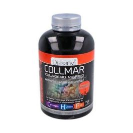 Collmar Comprimidos Masticable Sabor Cereza Precio: 16.8899995. SKU: S0575831