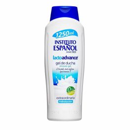 Instituto Español Gel de Leche 1250 mL Precio: 4.49999968. SKU: S0542539